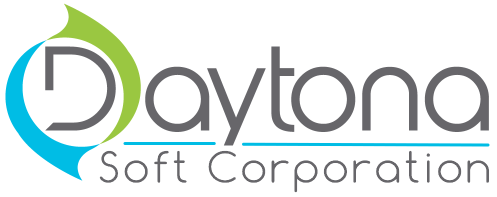 Daytona Soft Corporation